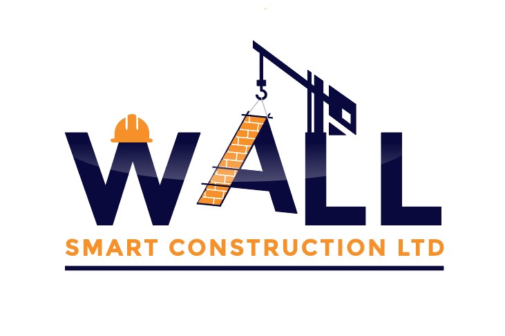 Wall Smart Construction Ltd